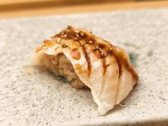 -鮨政· Omakase(港汇恒隆广场店)