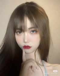 -AYO SALON