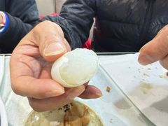 -钰园(水绘园店)