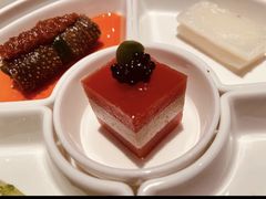 -许家菜(望江店)