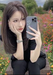 -17.壹柒·美学高定空间