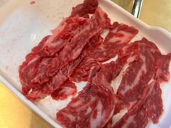 -牛街清真满恒記(平安里西大街店)