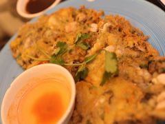 -吴记富苑(朝阳店)