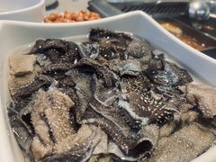 -海底捞火锅(振华商厦店)