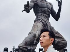 -李小龙乐园(顺德均安店)