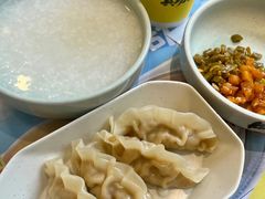 -真功夫(环市中路店)