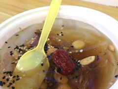-深水井老冰粉(解放碑英利大融城店)