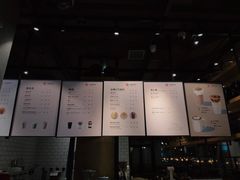 -宜北町(老城新街店)