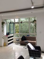 -艺时·漂发·染发·蛋白护理店