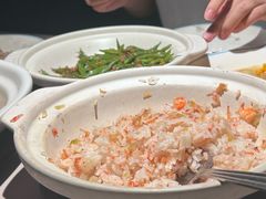 -小炳胜(天环店)