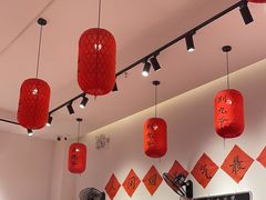 -荆九爷爆炒桥头三嫩(夫子庙店)