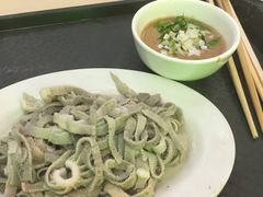 -白魁老号饭庄(交道口店)