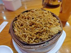-谷养元粥铺(南和店)