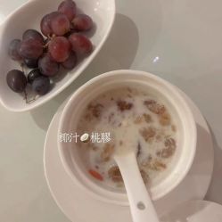 -爱妈月子会所(汕樟总店)