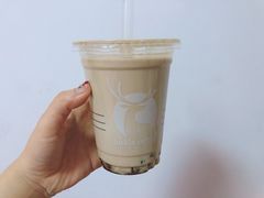 陨石拿铁-瑞幸咖啡(回龙观上品折扣店)