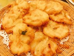 -吴山贡鹅(罍街店)