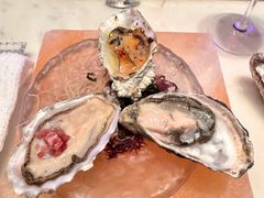 -上海外滩华尔道夫酒店