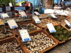-得尔乐大酒店(南塘店)