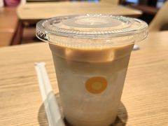 -Wagas沃歌斯(星荟中心店)