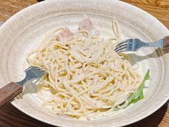 -Tiaye恬野大山·深盘披萨西餐厅(吾悦广场店)