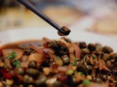-岳季煎饺