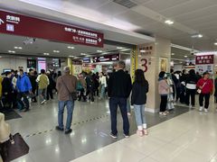 -复旦大学附属华山医院(总院)