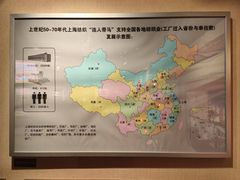 -上海纺织博物馆
