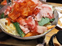 -王氏炉匠·烧鸟放题自助(三里屯店)