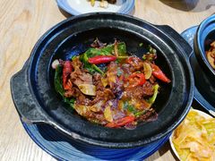 -芒果爆爆(东海缤纷店)
