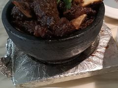 -陶陶居酒家(SM二期购物广场店)