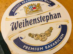 -兰特伯爵西餐厅·啤酒屋(方庄店)