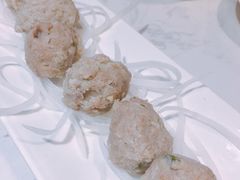 -蕃茄述·好汤自然来(江汉路店)