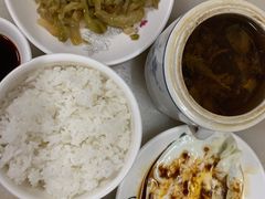 -国英炖品店(甲子路店)