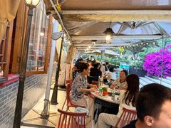 -西昌老号李小肠特色烧烤园(温江店)