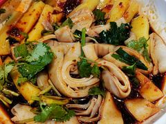 -家宴滇食记·云南家常菜