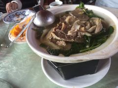 -醉云喃