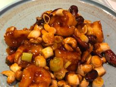 -青年公社烤鸭(青年路店)