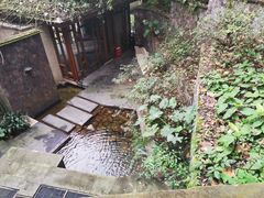 -柏联酒店