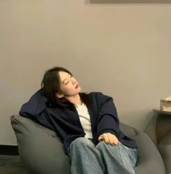 -哈尔滨瑞丽医疗美容医院