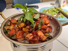 -鹿港小镇(西单大悦城店)