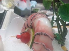 -诺筵汤品·菌汤火锅(南河坝店)