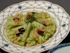 -御膳汤品(猎人坊店)