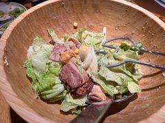 -俏贝拉(裕后街店)