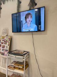 -COME·美睫Eyelash美甲