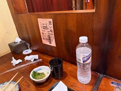 -面道场(森茂店)