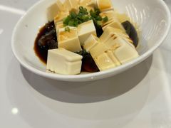 -田波泡椒牛蛙(巴丽新地店)