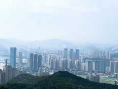 -柏威年大连购物中心