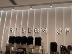 -KUNCHA鲲茶·江西制茶(铜锣湾店)
