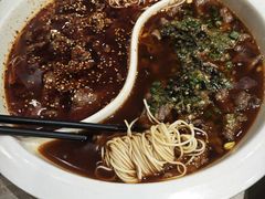 -李氏传家菜(兴城路店)