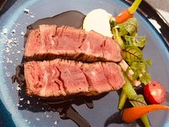 -酒池星座(深圳湾后海汇店)